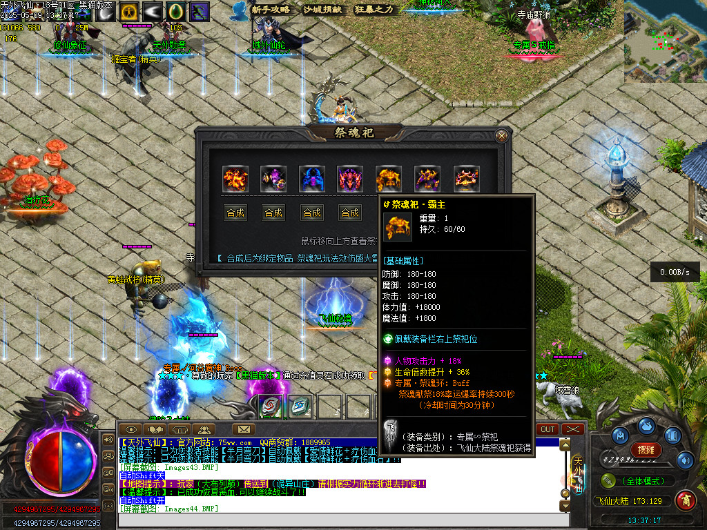 Images45.BMP