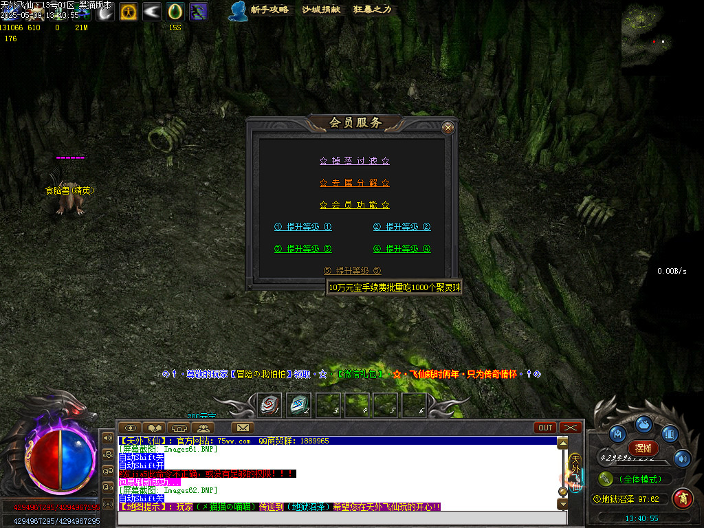 Images63.BMP