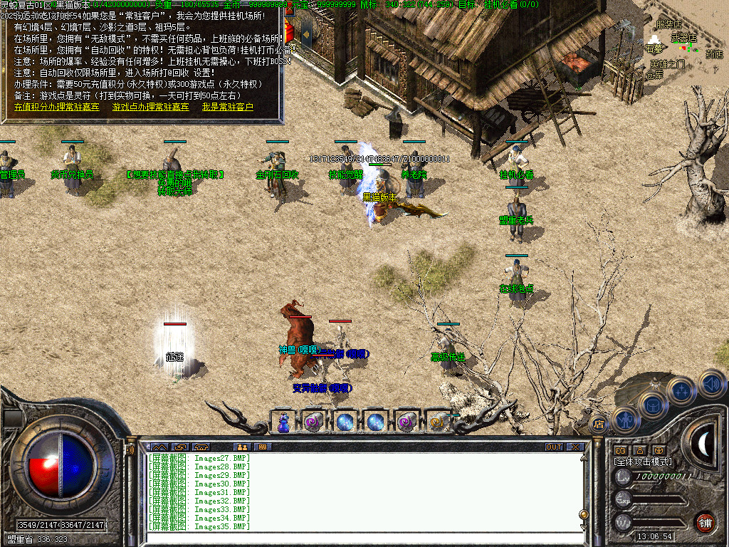Images37.BMP