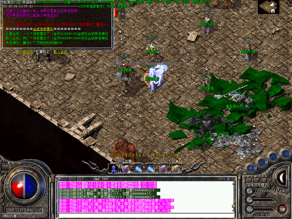 Images41.BMP