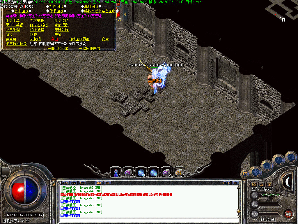 Images68.BMP