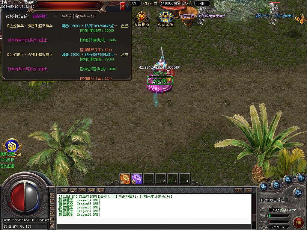 Images39.BMP