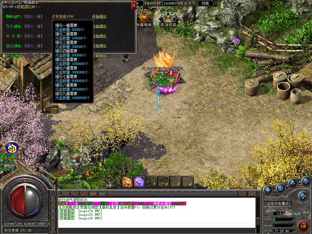 Images37.BMP