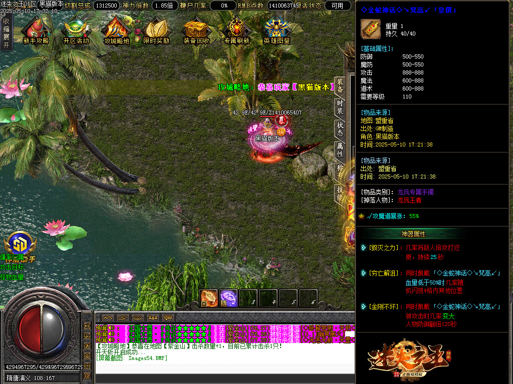 Images55.BMP