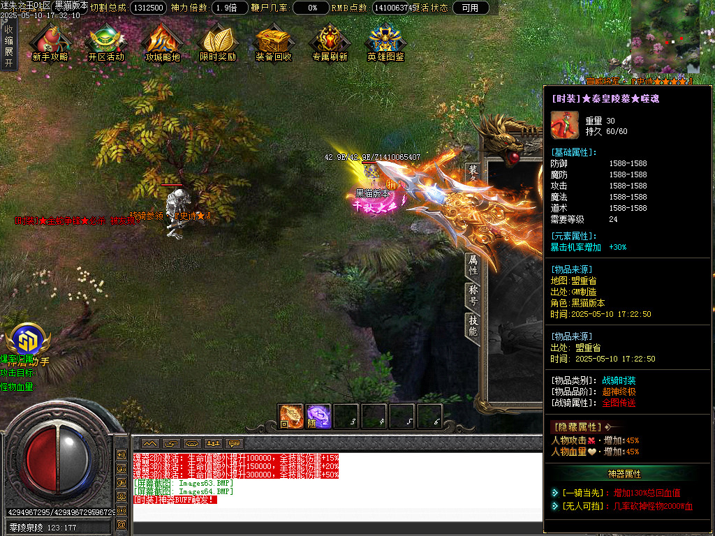 Images65.BMP