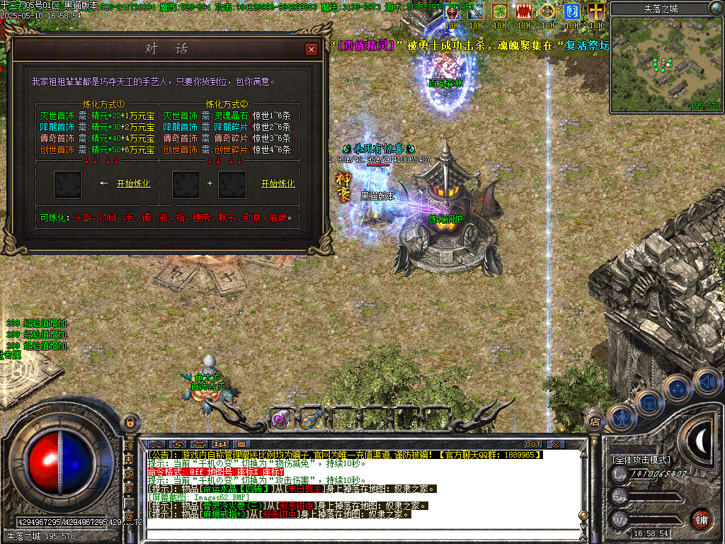 Images63.BMP