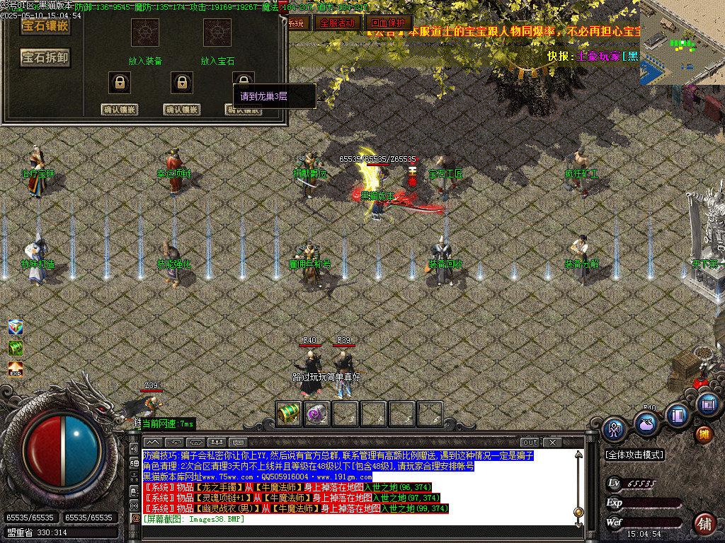 Images39.BMP