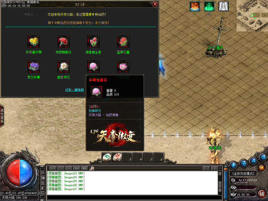 Images28.BMP
