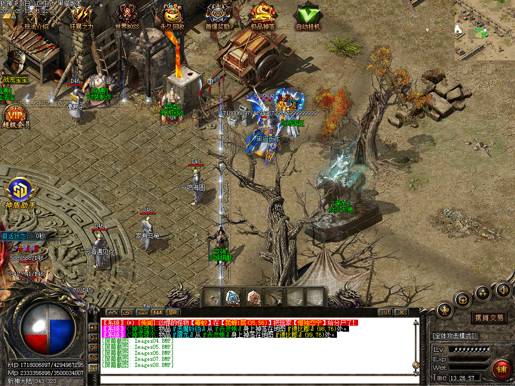 Images09.BMP