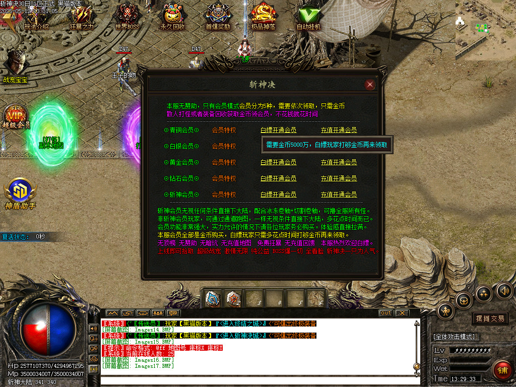 Images18.BMP