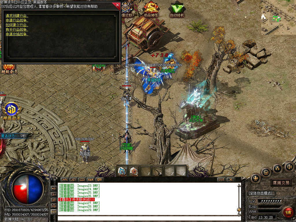 Images30.BMP