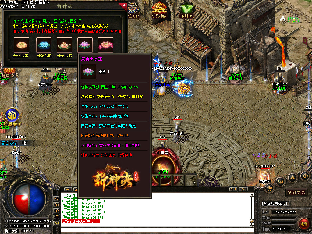 Images27.BMP