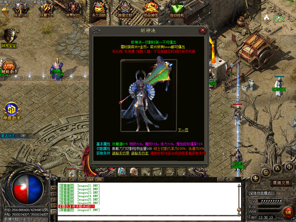 Images28.BMP