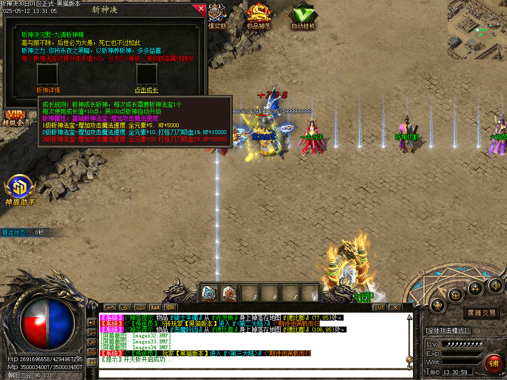 Images35.BMP