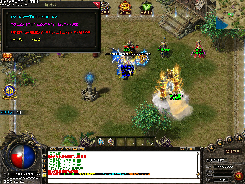 Images39.BMP