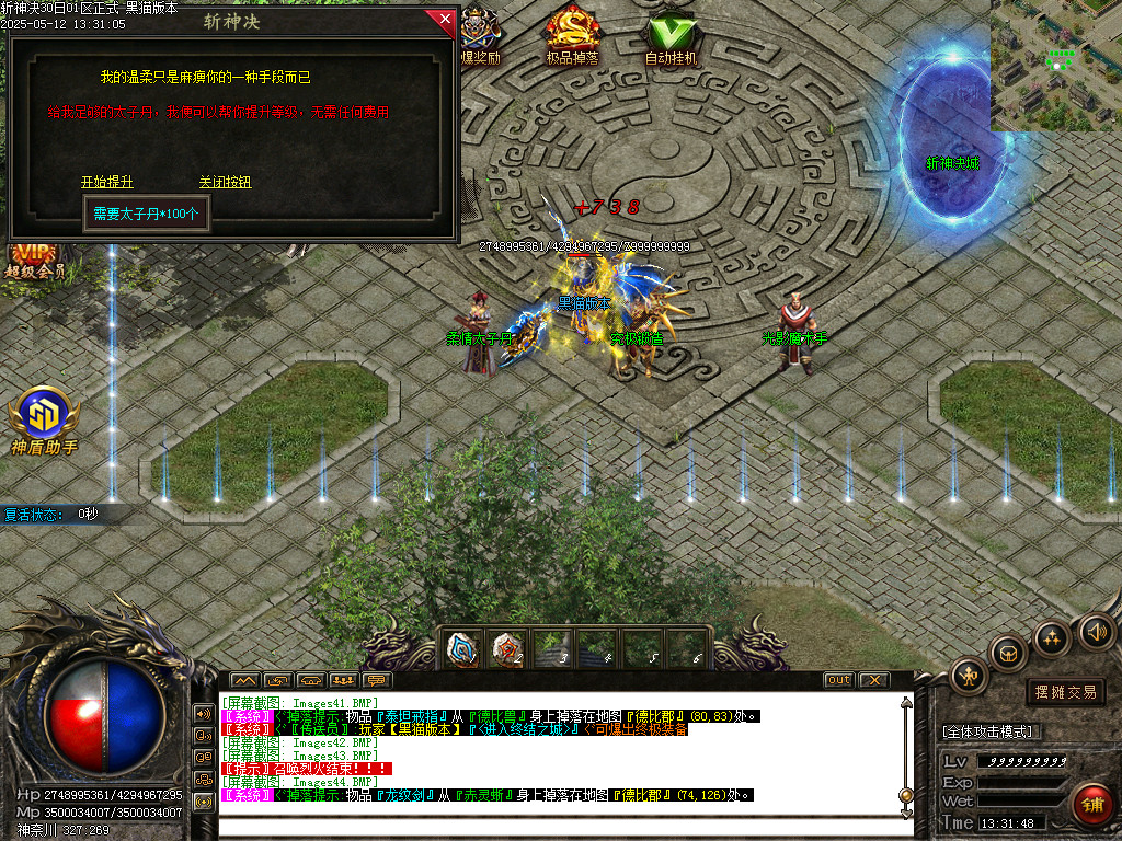 Images45.BMP