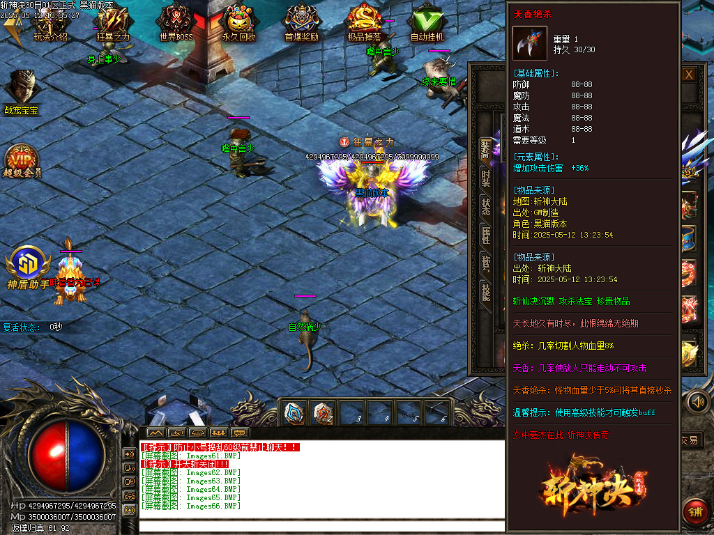 Images67.BMP