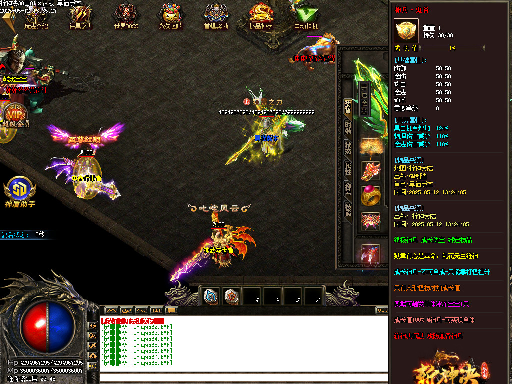 Images69.BMP