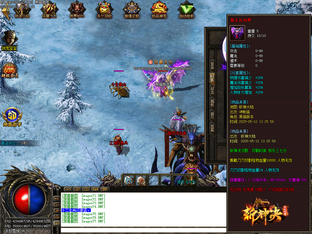 Images78.BMP