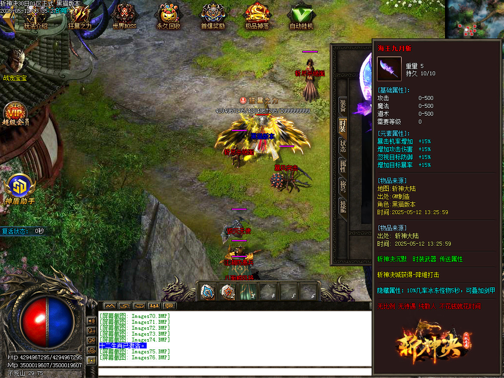 Images77.BMP