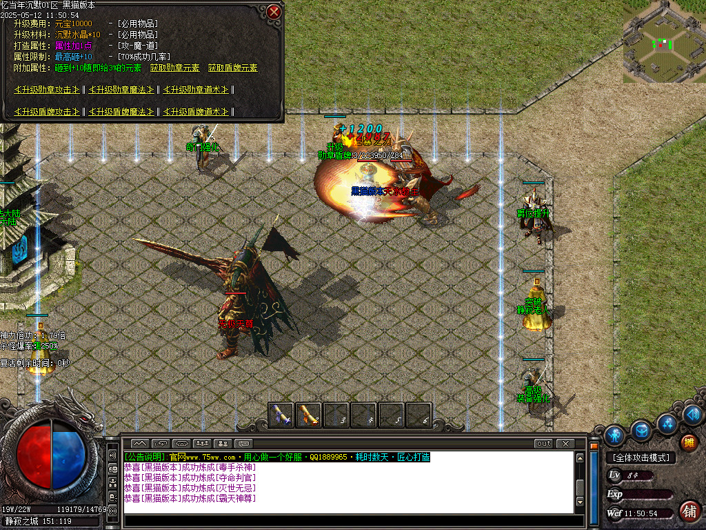 Images37.BMP