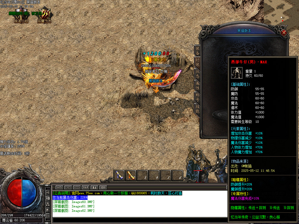 Images63.BMP