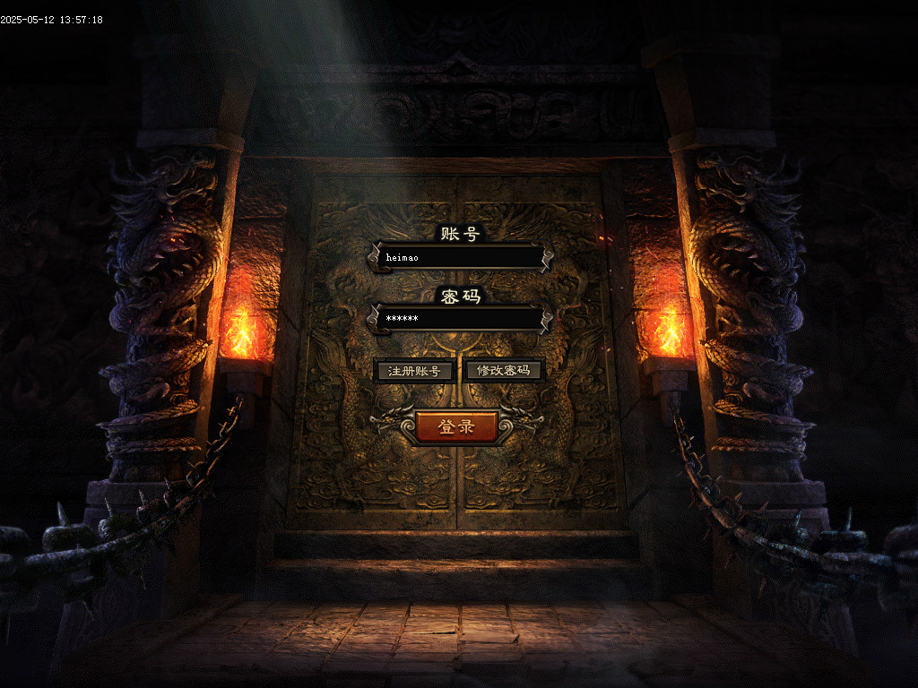 Images00.BMP
