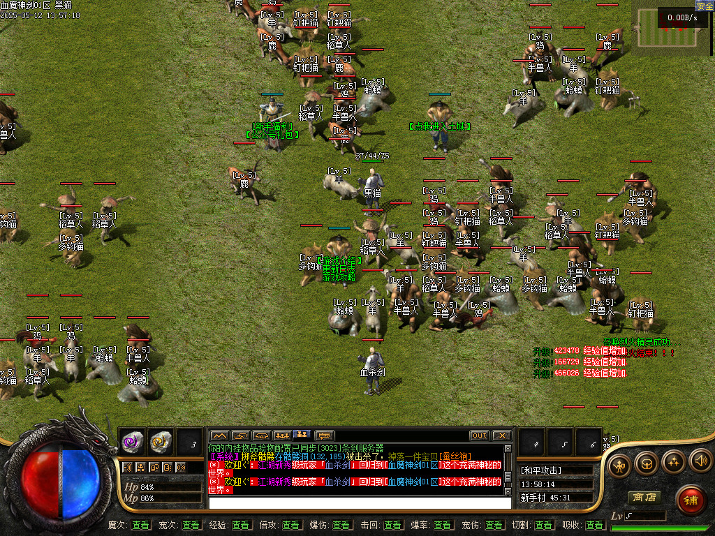 Images02.BMP