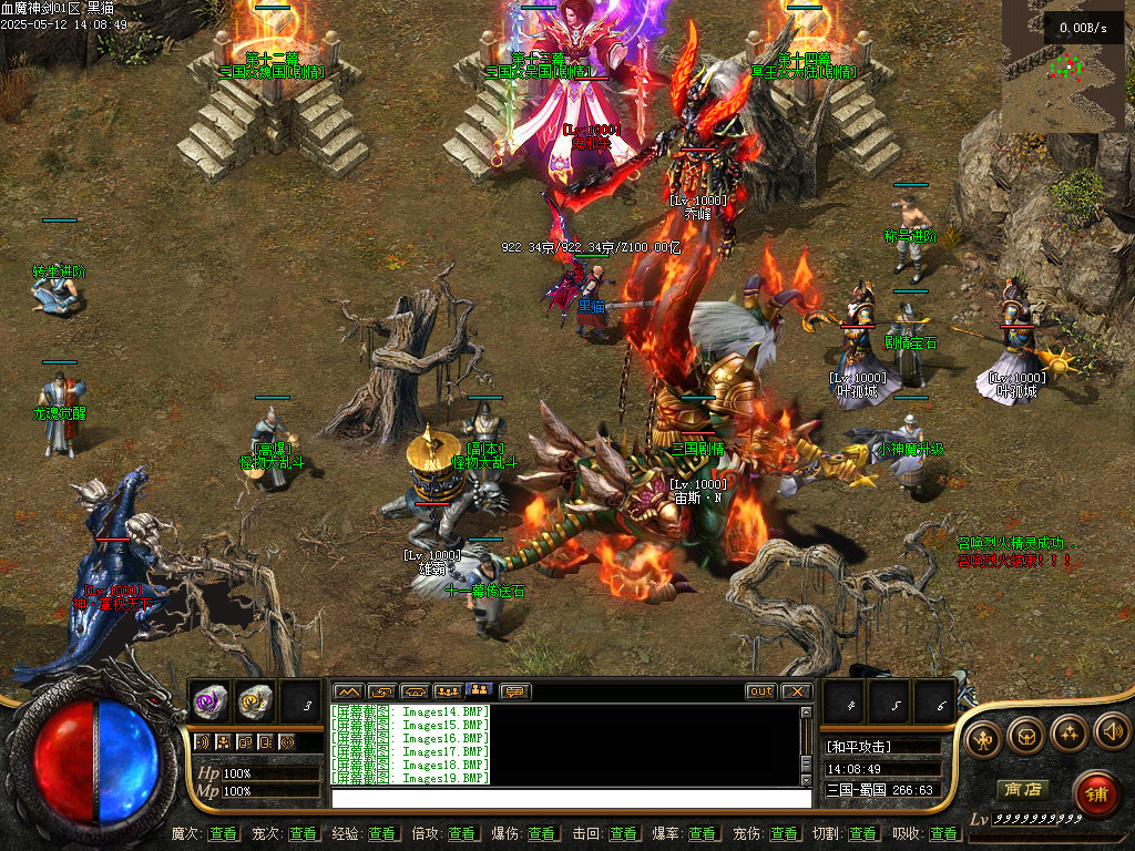 Images20.BMP