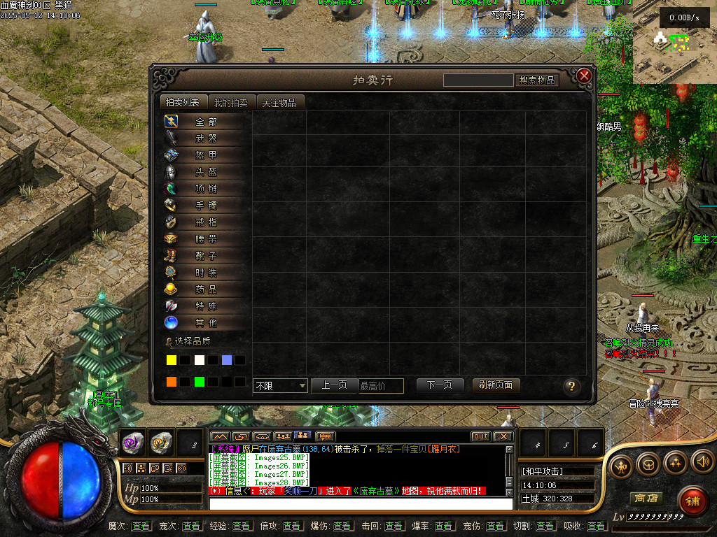 Images29.BMP