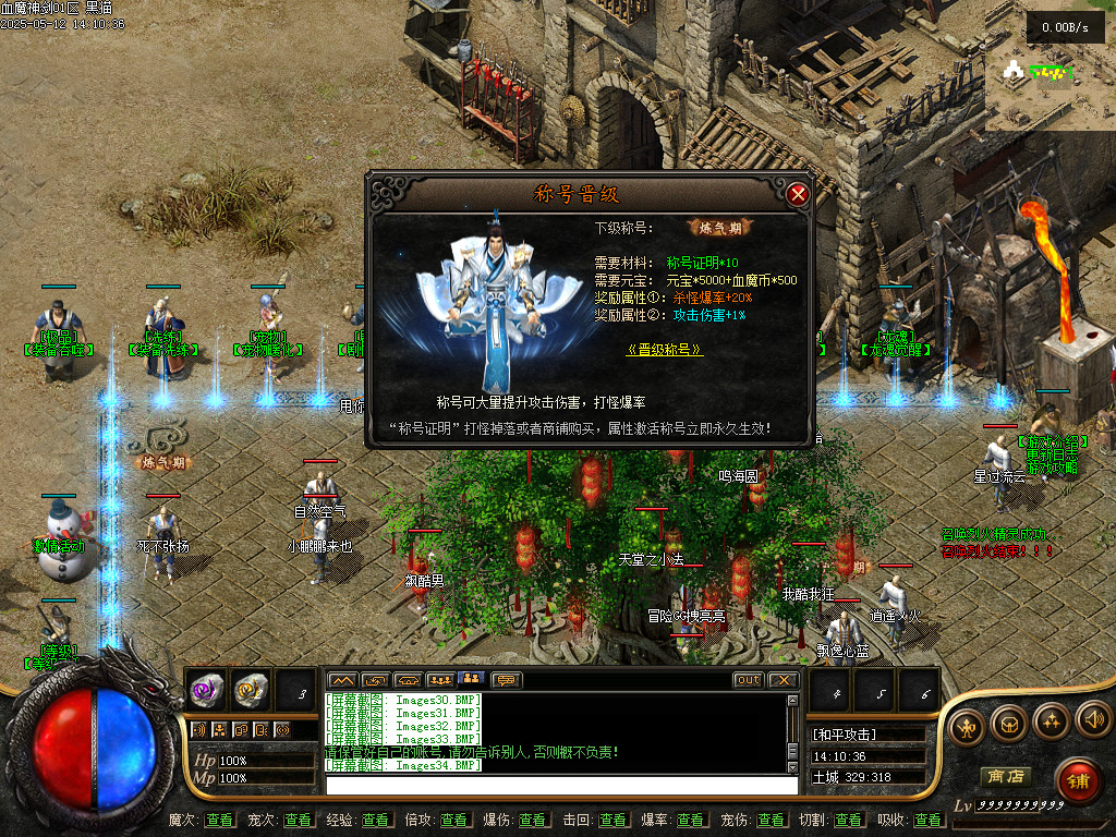 Images35.BMP