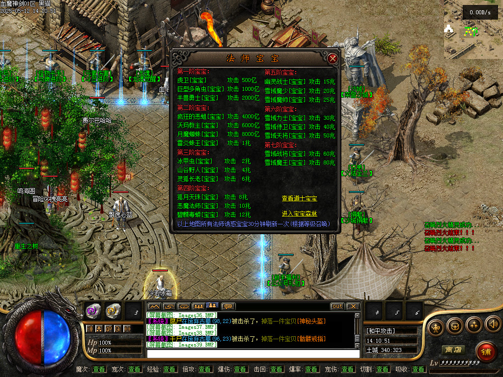 Images40.BMP