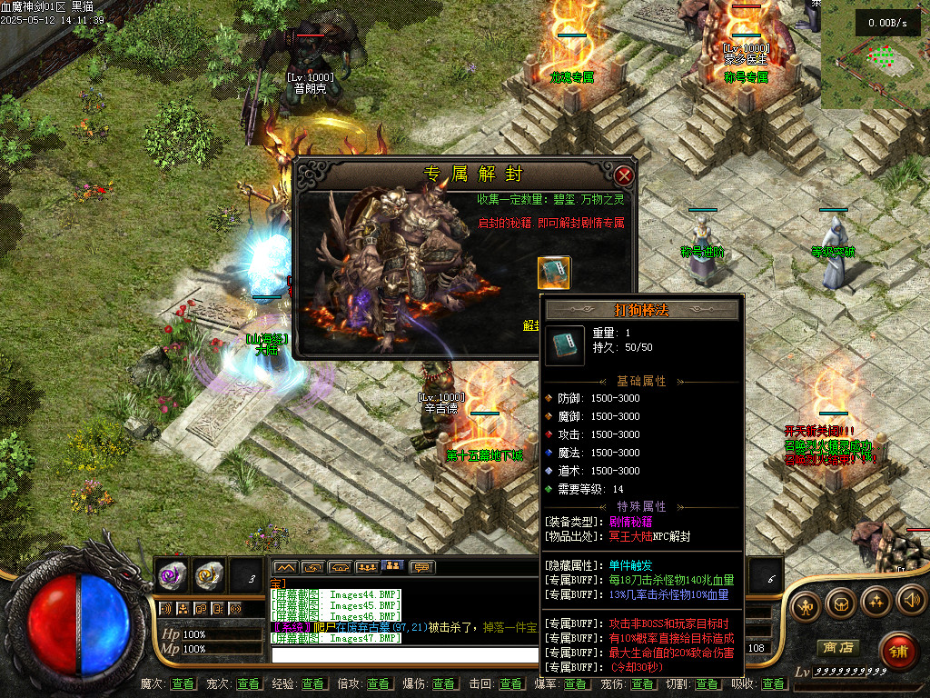 Images48.BMP