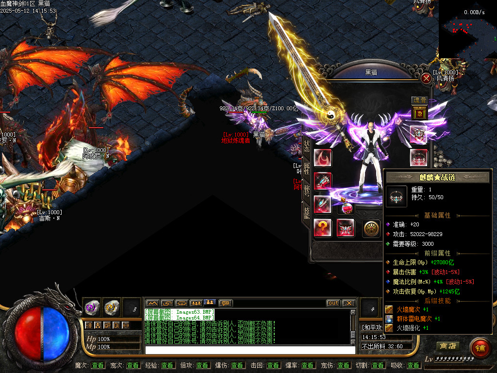 Images65.BMP