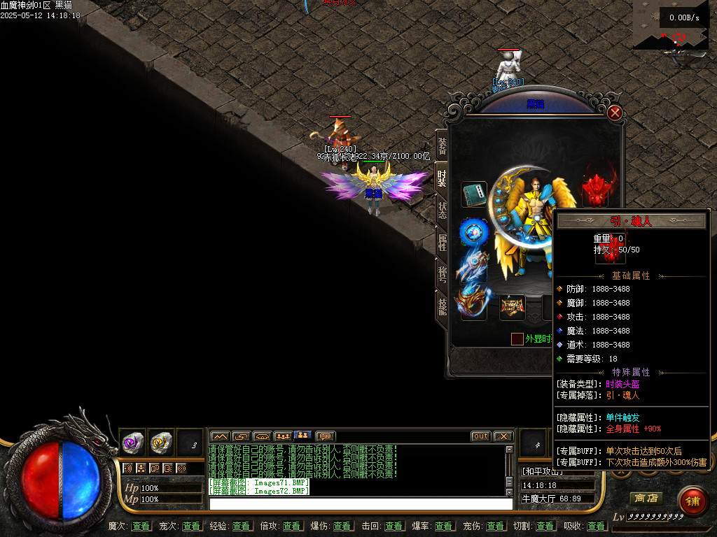 Images73.BMP