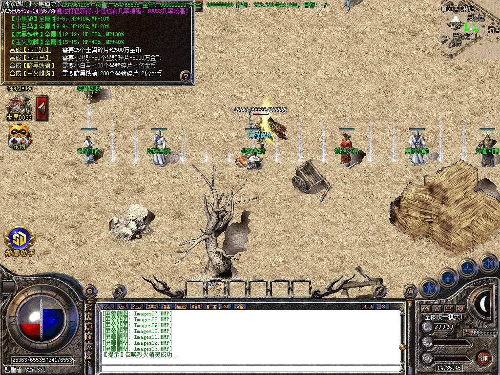 Images14.BMP