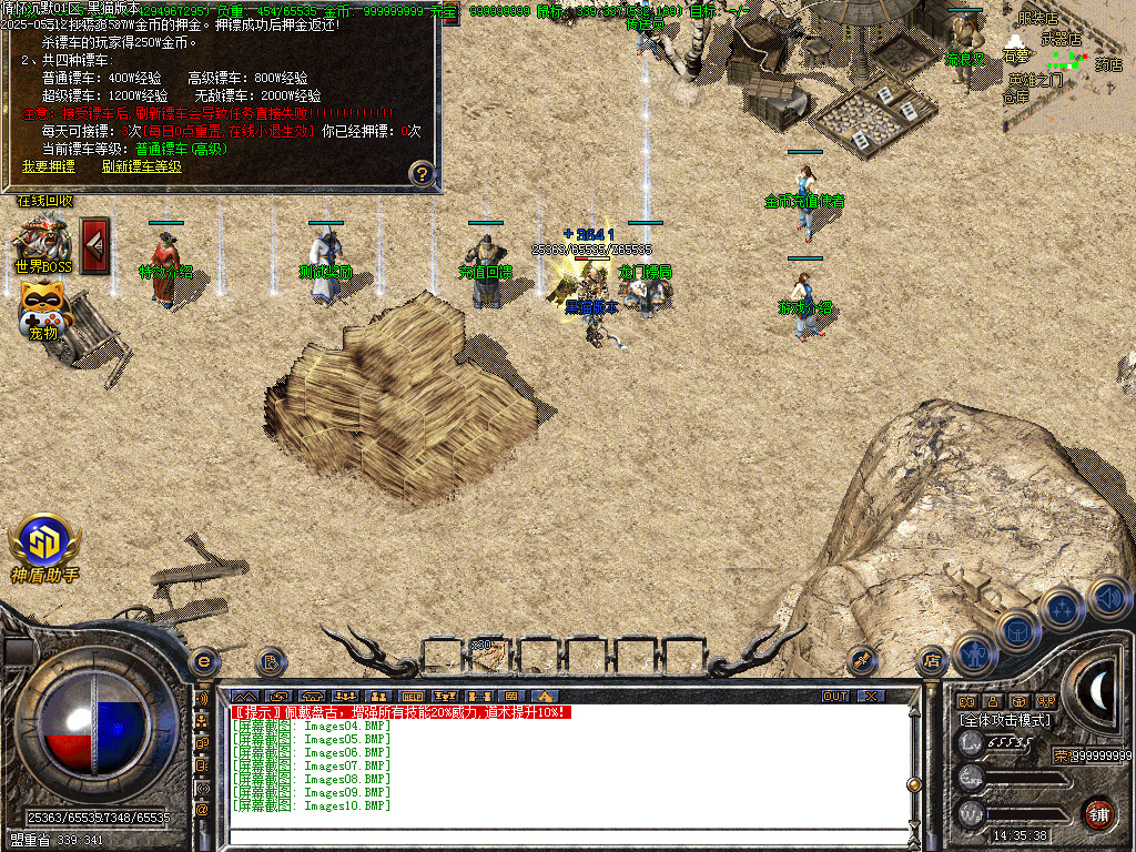 Images11.BMP