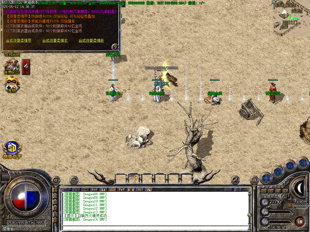 Images15.BMP