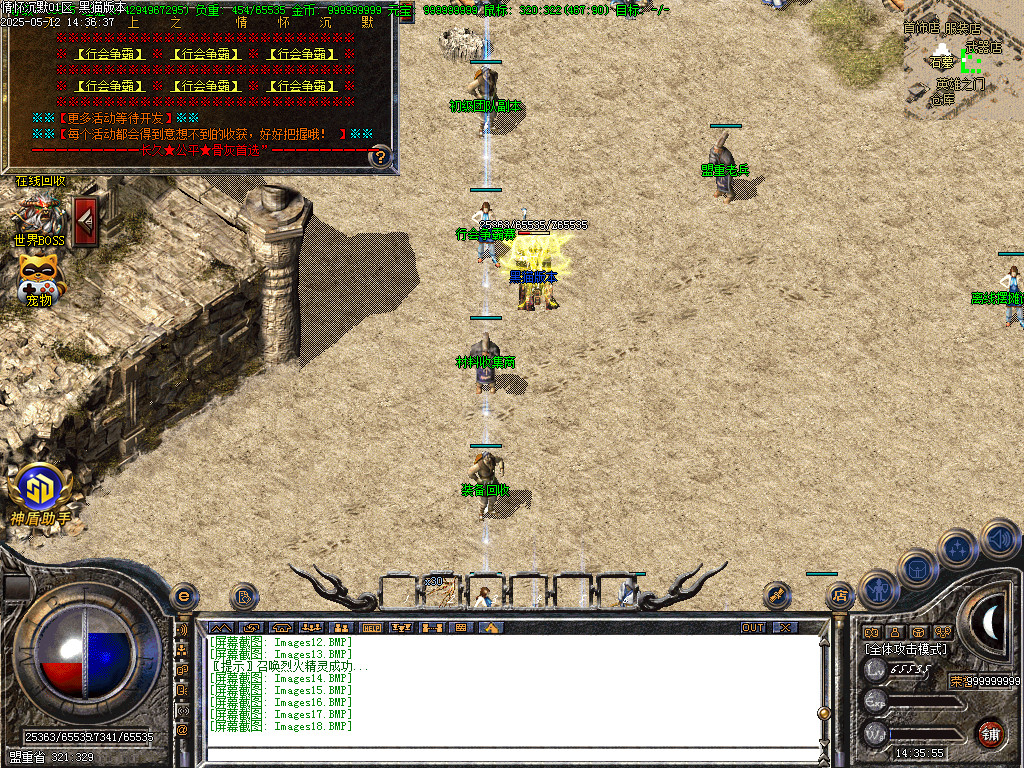 Images19.BMP