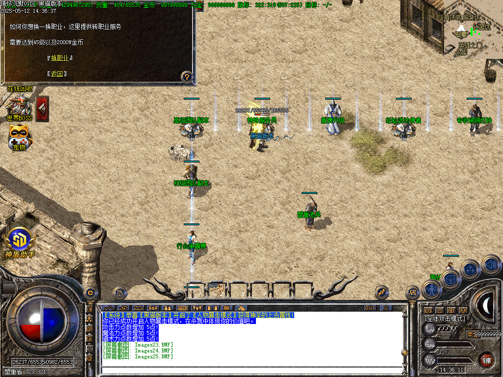 Images26.BMP