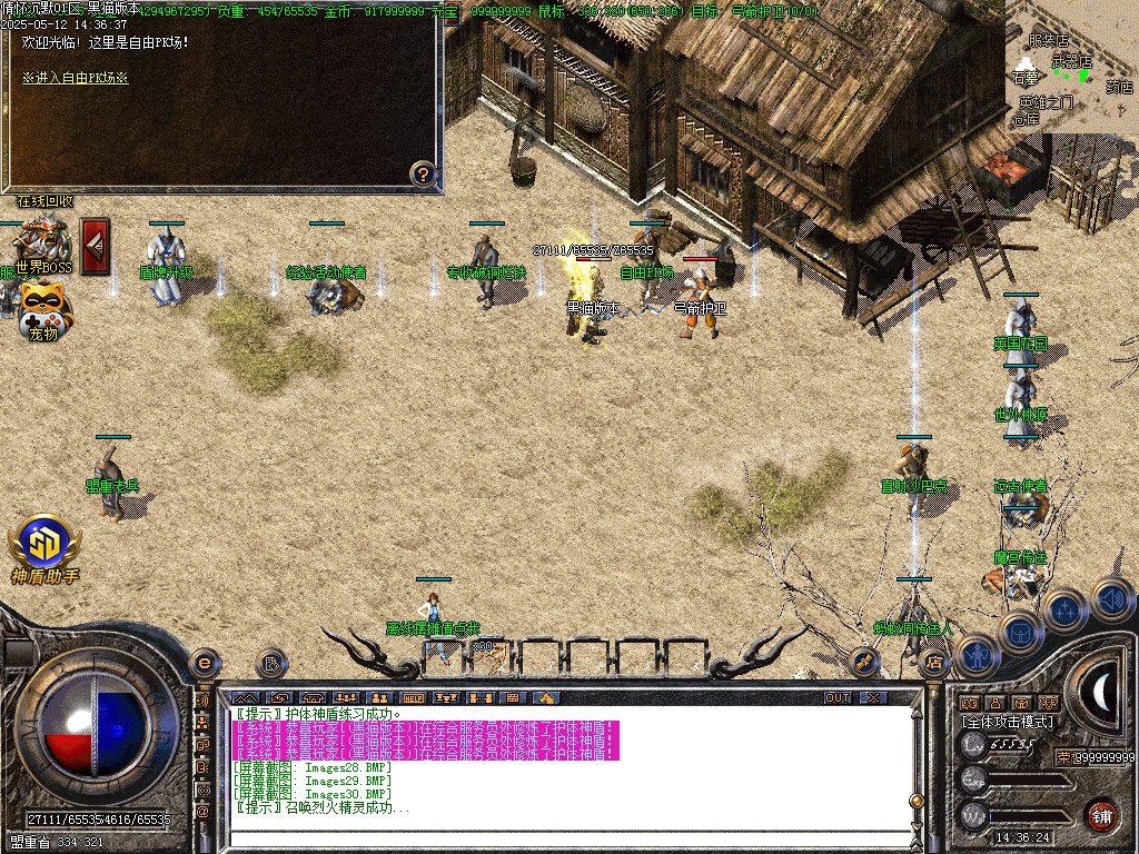 Images31.BMP