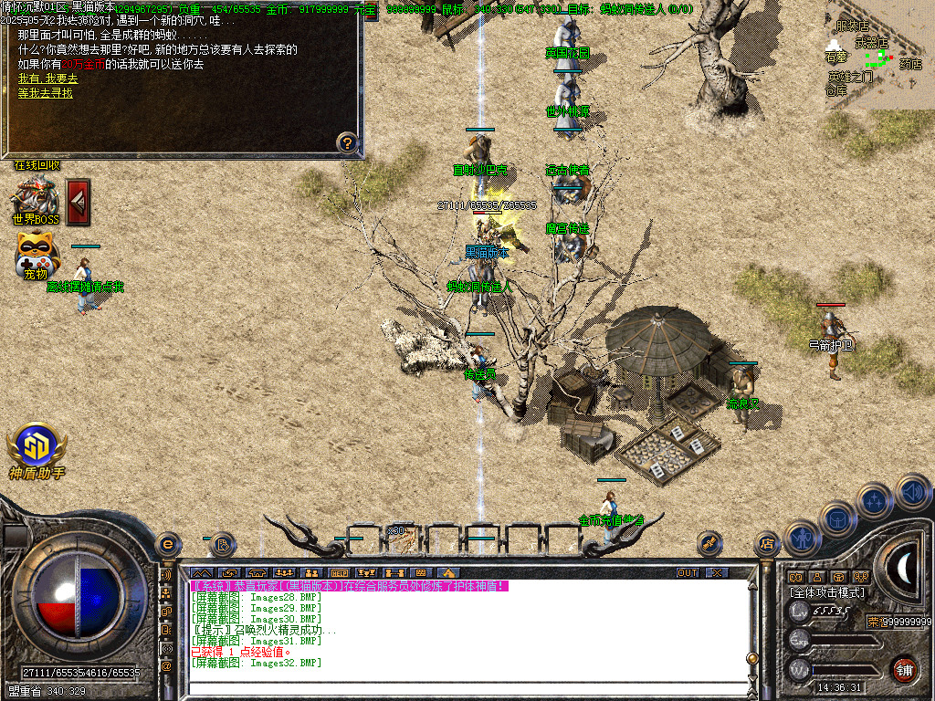 Images33.BMP