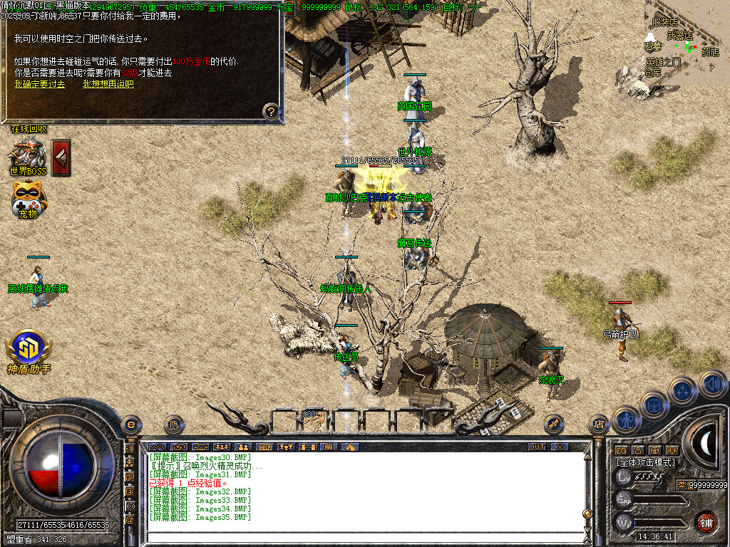 Images36.BMP