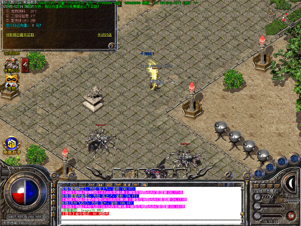 Images40.BMP