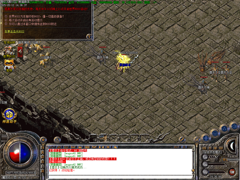 Images43.BMP