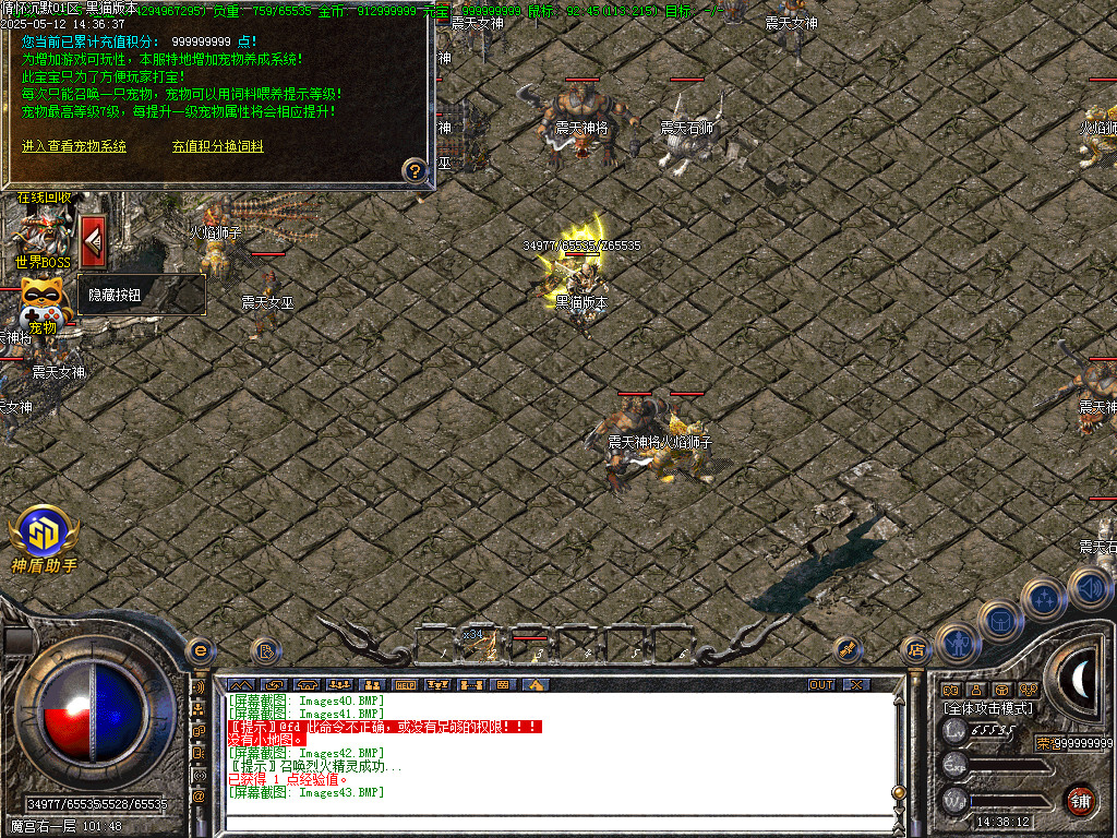 Images44.BMP