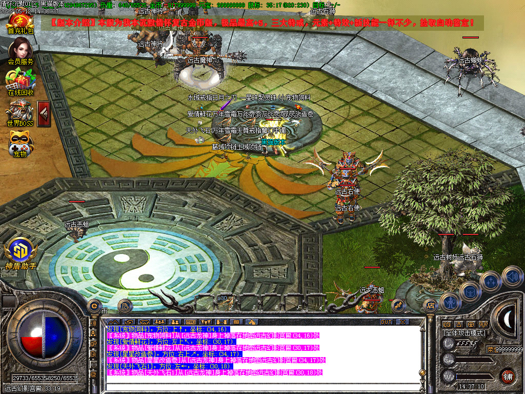 Images39.BMP