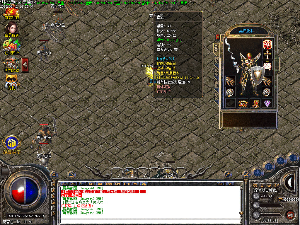 Images45.BMP