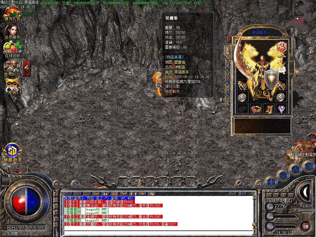Images52.BMP