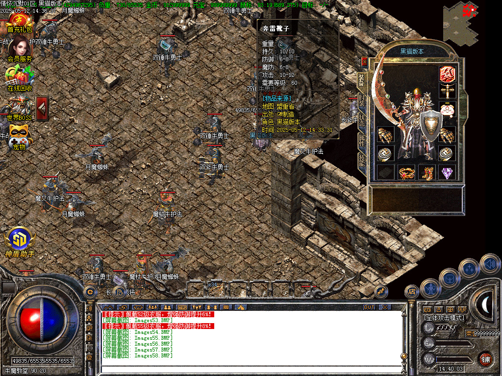 Images59.BMP